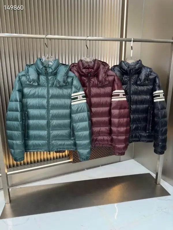 Moncler sz1-5 26yr255
